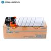 tn119 black 5500-page double pack