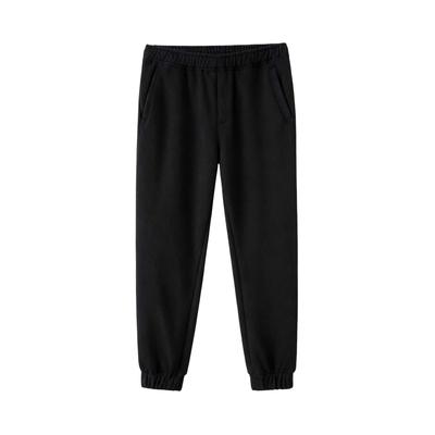 Pantolon – Eşofman Altları ve Taytlar