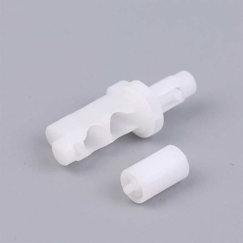 1 Set Capping Station Pump Cam Pulley Shaft For L3110 L4151 L4153 L4156 L4158 L4163 L4100 L4150 L4160 L4250 L4260 L4268