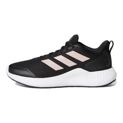 Damesko – Sneakers
