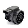 2816423700 MAF Mass Air Flow Sensor for Hyundai Tucson Kia Sportage 2816423720 28164-23720