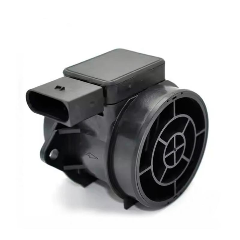 2816423700 MAF Mass Air Flow Sensor for Hyundai Tucson Kia Sportage 2816423720 28164-23720