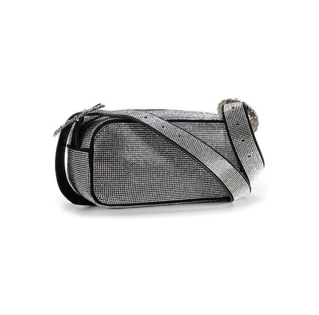 Сумка Patrizia Pepe 328023