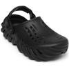 Crocs Eco Clogs Kids Adults 208190 001