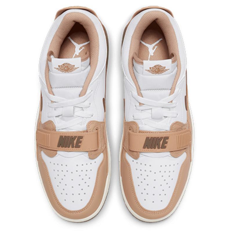 Jordan Legacy 312 Low 'Brown Elephant' Jordan FQ6859-201