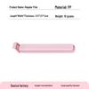 Plastic Food and Snack Bag Sealing Clips for Tea and Seasonings