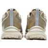 SALOMON XT 6 Shock Absorbers Slip Resistant Abrasion Resistant Low top Casual Shoes Unisex Brown Gray Apricot Greige Sneakers 475745