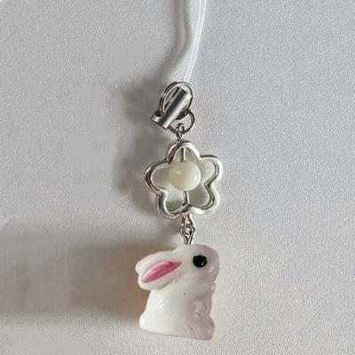 Accesorios para celulares y smartphones – Correas y llaveros para teléfonos