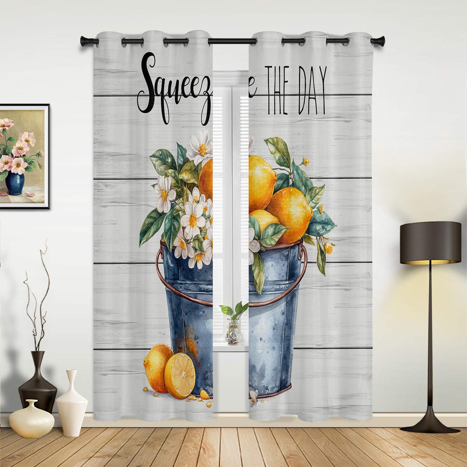 Летняя бочка — фото 3