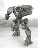 TAMASHII NATIONS ROBOT Spirits Pacific Rim Bracer Phoenix approximately 150mm painted movable figure [SIDE JAEGER] ABS&PVC