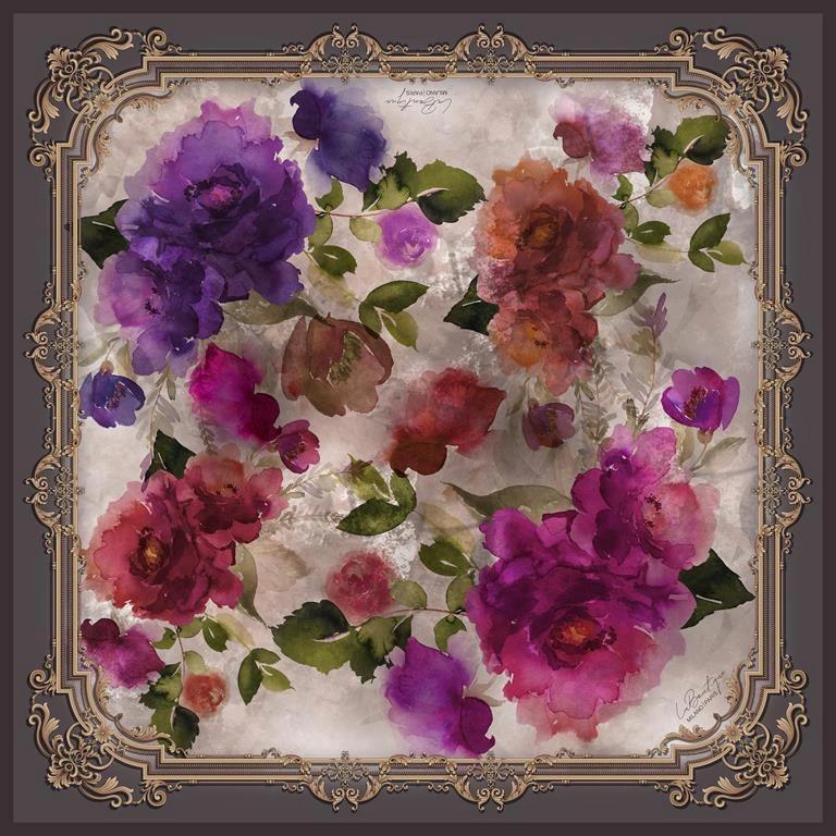 

Dıana Serisi 1147-05-90x90