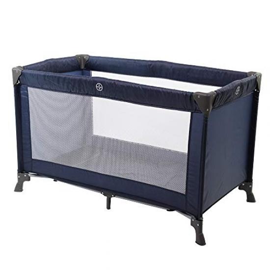 Buy Lit Parapluie Bebe Soda Lit De Voyage Des La Naissance A 15kg Facile A Plier Nania At Affordable Prices Free Shipping Real Reviews With Photos Joom