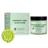 Haar- en hoofdhuidverzorging – Haarcrèmes, -lotions en -maskers