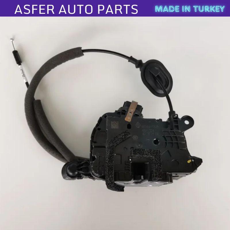 Original Front Left Door Lock for Renault Captur OEM 805031332R 805030788R