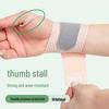OLOEY Women's Breathable Sports Wrist Guard