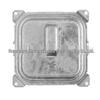 Nissan Sylphy LED Headlight Control Module (A2C90665803)