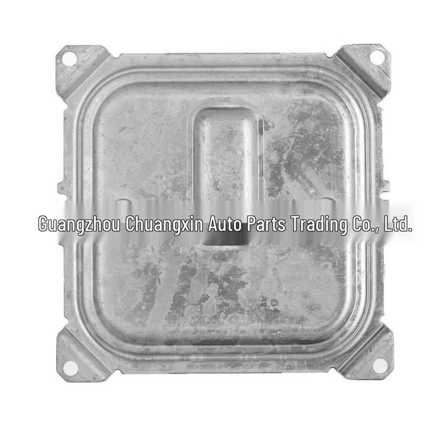 Nissan Sylphy LED Headlight Control Module (A2C90665803)
