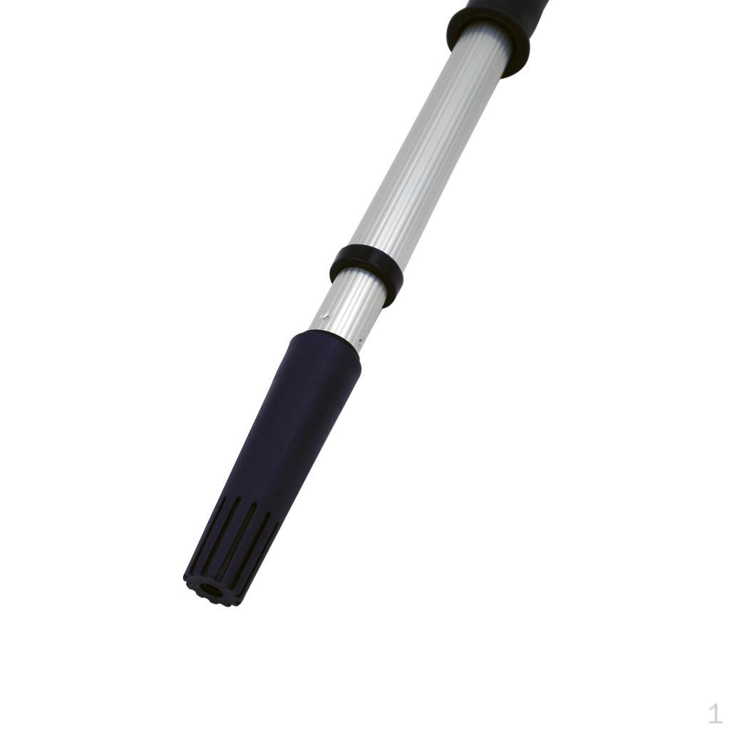 

23 32 Extension Pole for Wall Painting And Window Cleaning 58cm