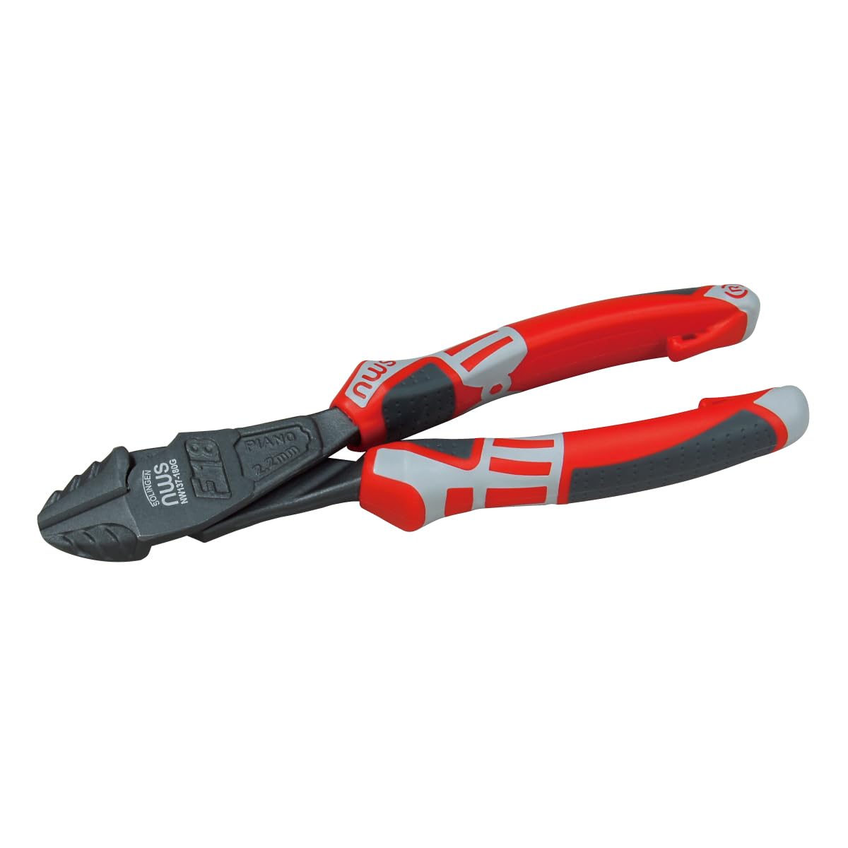 

Jefcom Nipper NW137-180G