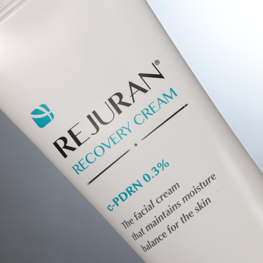Rejuran Recovery Cream 50ml