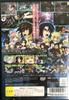 Mobile Suit Gundam SEED: To an Endless Tomorrow