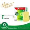 Dettol Classic Pine Soap
