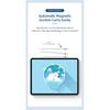 Stylus For Apple Pencil 2024 iPad Air 11 13 M2 Pro 13 11 M4 5/6/7/8/9/10th Gen Air 3/4/5/6 Mini 5 6 7 with Palm Rejection