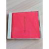 Used Mozart of Sadness: Classic Music for Your Mood, Produced by Naruyoshi Shiga