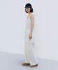 Monokeulom [Online Exclusive]Ella Knit One-Piece (Ivory)