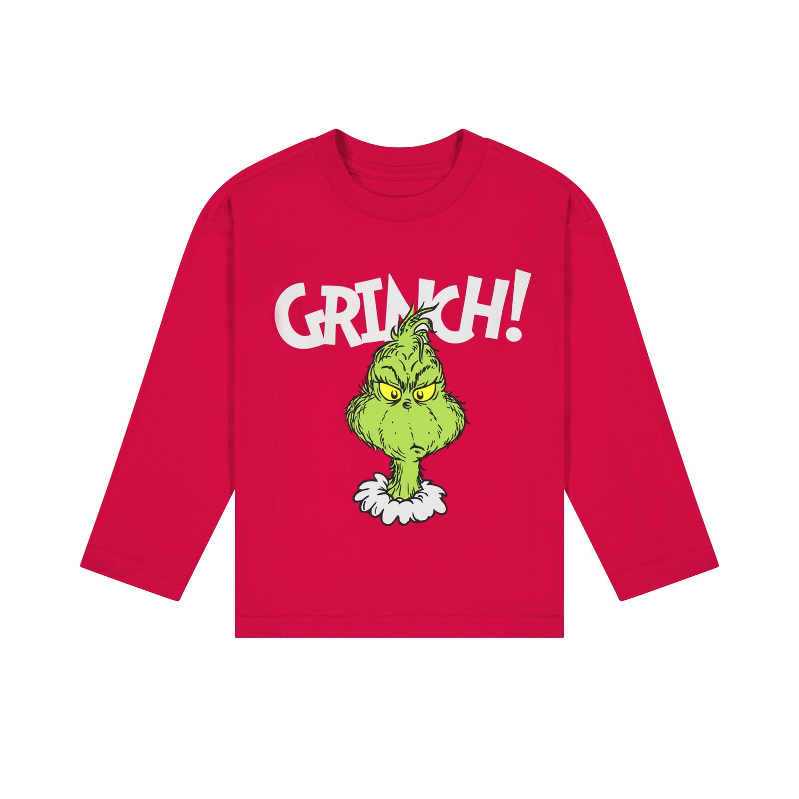 

Модная рабочая одежда с круглым вырезом и короткими рукавами, топы с принтом для женщин, летние топы 90