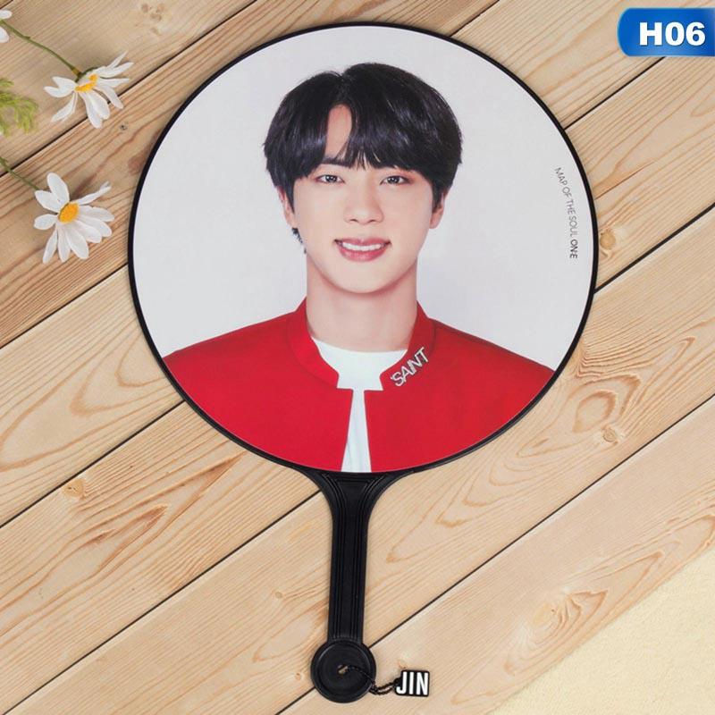 K-POP・アジア BTS ON E K-POP/アジア BTS MAP OF THE SOUL ON:E Blu-ray BTS MAP OF THE