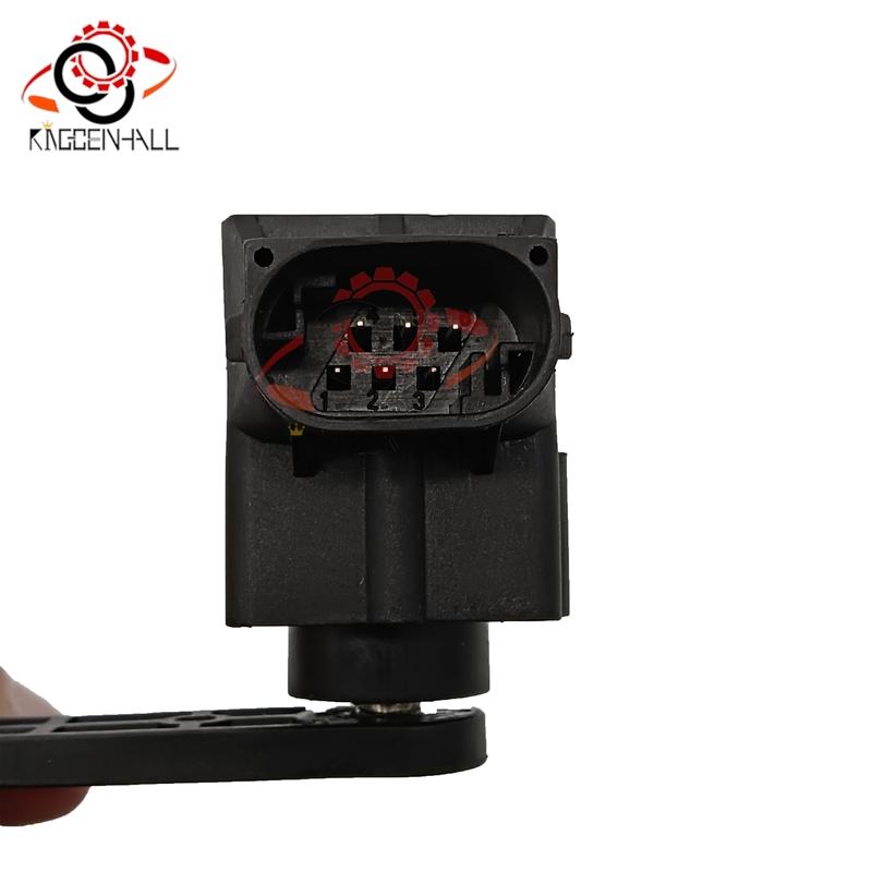 

Rear headlight xenon light level sensor For BMW Z4 2011-2016 3.0l 2.0l X3 750Li 330Ci X5 760Li X5 540i 528i M3 37140150957
