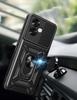 Sc Camring Oppo Reno11 F 5G Black