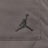 Jordan Zip V-Neck Comfortable Vest Men vests HQ8680040
