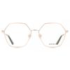 Gu50184 028 Women Eyeglasses