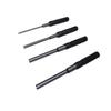 Hard Alloy Whetstone Reamer Handle Cutter Bar Pilot Stick Holder Motorcycle Valve Diamond Car Engine Valve Seat Repair (Color: 7mm)