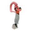 Used 186000 Ichiban Kuji Majin Buu Son Gohan Absorption D Prize