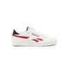 Sneakers Club C Revenge