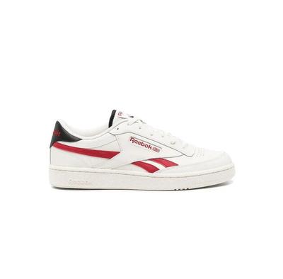 Sneakers Club C Revenge