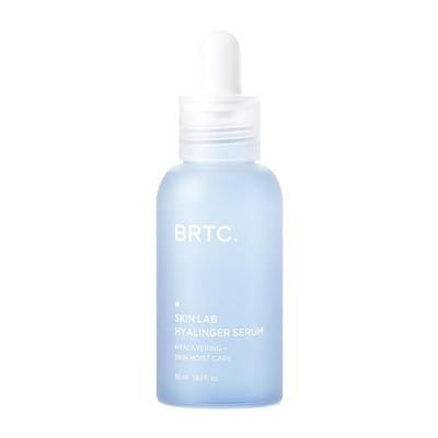 Skin Lab Hyalinger Serum 50ml