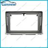 9 Inch Car Frame Fascia Cable Adapter For HONDA Mobilio Spike 2002-2008 Android Radio Dash Fitting Panel Kit