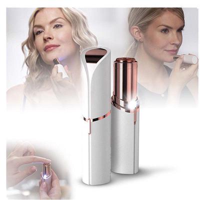 Mini Trimmer & Razor