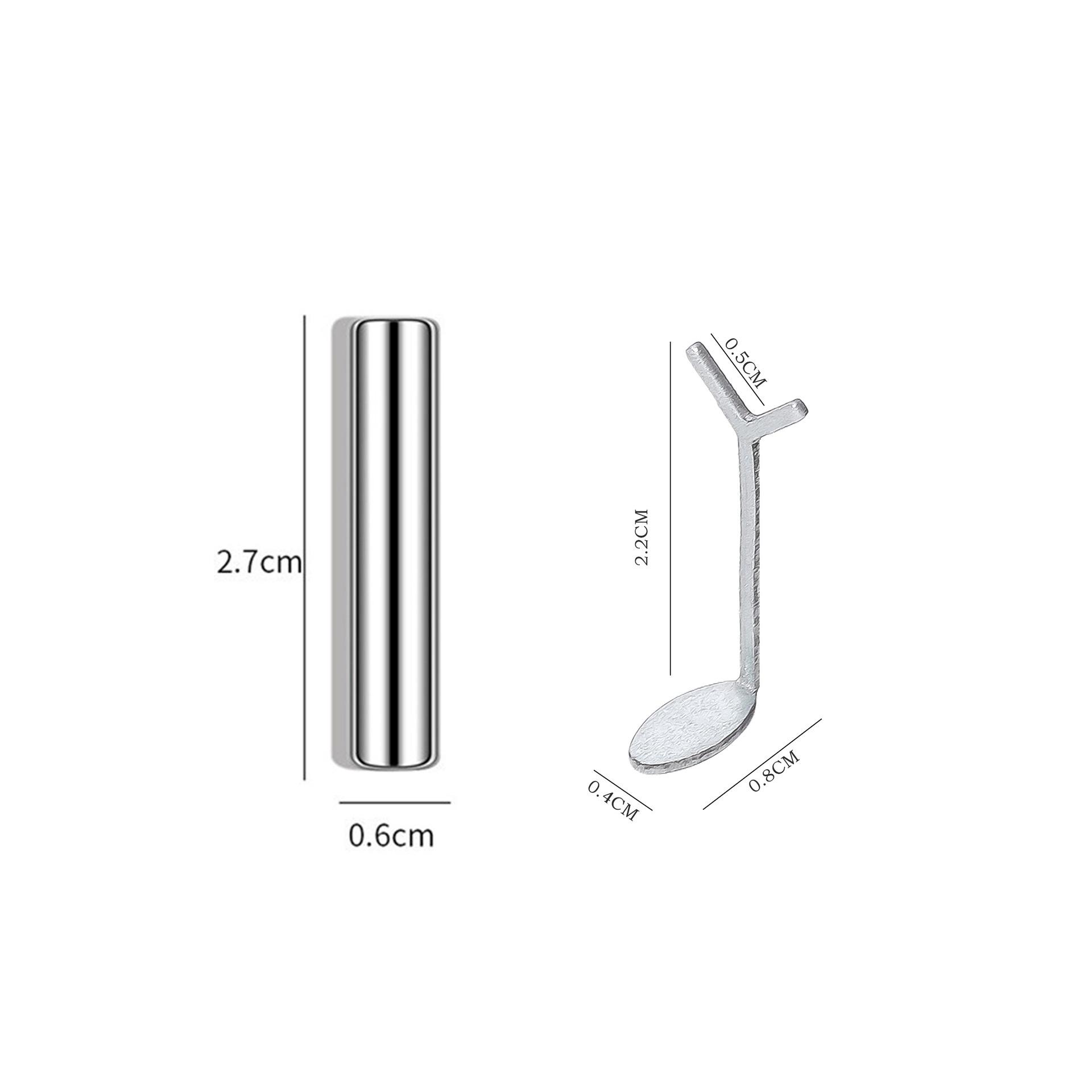 

Магнитная 3D-линия с французским котом, магнитная доска с эффектом полоски, магнитный гель-лак для ногтей, волшебный лак для дизайна ногтей, инструменты для маникюра «сделай сам»