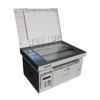 Pantum M6506 Black & White Laser Multifunction Printer CN Plug (adapter Included)