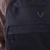 Converse New Semester Backpacks Black Ua5858 023 Grey Ua5858 Gd9 Black Ua5751 023
