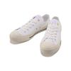 Converse All Star GS-Studs OX Slip-Resistant Durable Low-Top Canvas Shoes Unisex Sneakers White 31306951