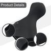 Bicycle Shift Brake Levers Covers About 55g Bike Components For ST-6700 For Ultegra 105 Silica Gel High Quality