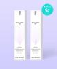 Cellinshot Botulshot 100 50ml X 2 Pcs  Pore Tightening And Firming Serum