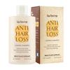 LAFERME - Anti Hair Loss Control Shampoo gegen Haarausfall, 300 ml