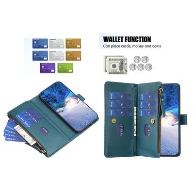 Fundas para móviles – Fundas-carteras